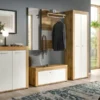 Schuhschrank