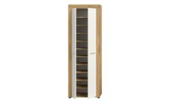 Schuhschrank