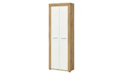 Schuhschrank