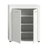 Schuhschrank