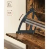 Schuhschrank