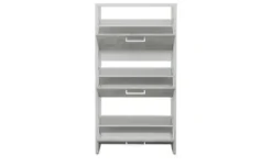 Schuhschrank Anfo