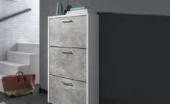 Schuhschrank Anfo