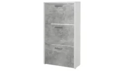 Schuhschrank Anfo