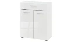 Schuhschrank Bassano