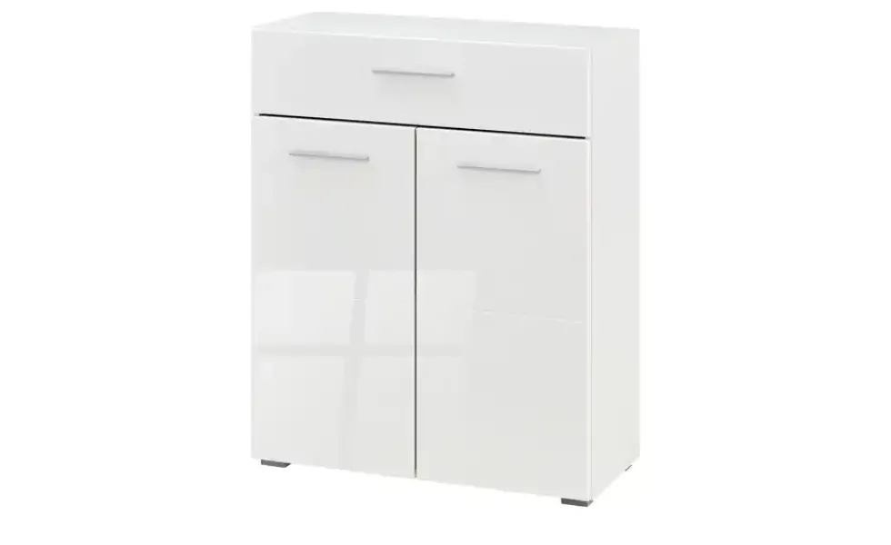 Schuhschrank Bassano