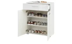 Schuhschrank Bassano