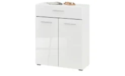 Schuhschrank Bassano