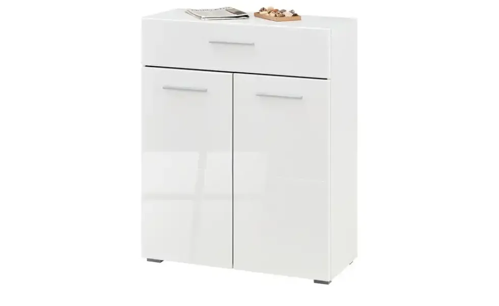 Schuhschrank Bassano