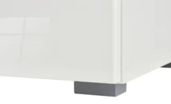 Schuhschrank Bassano