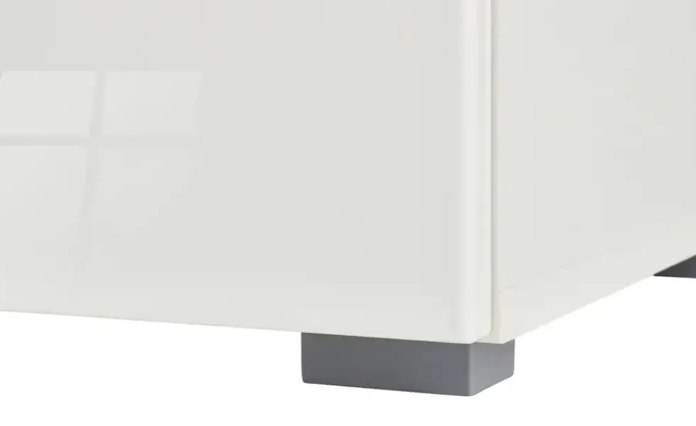 Schuhschrank Bassano