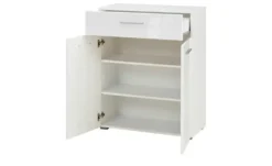 Schuhschrank Bassano