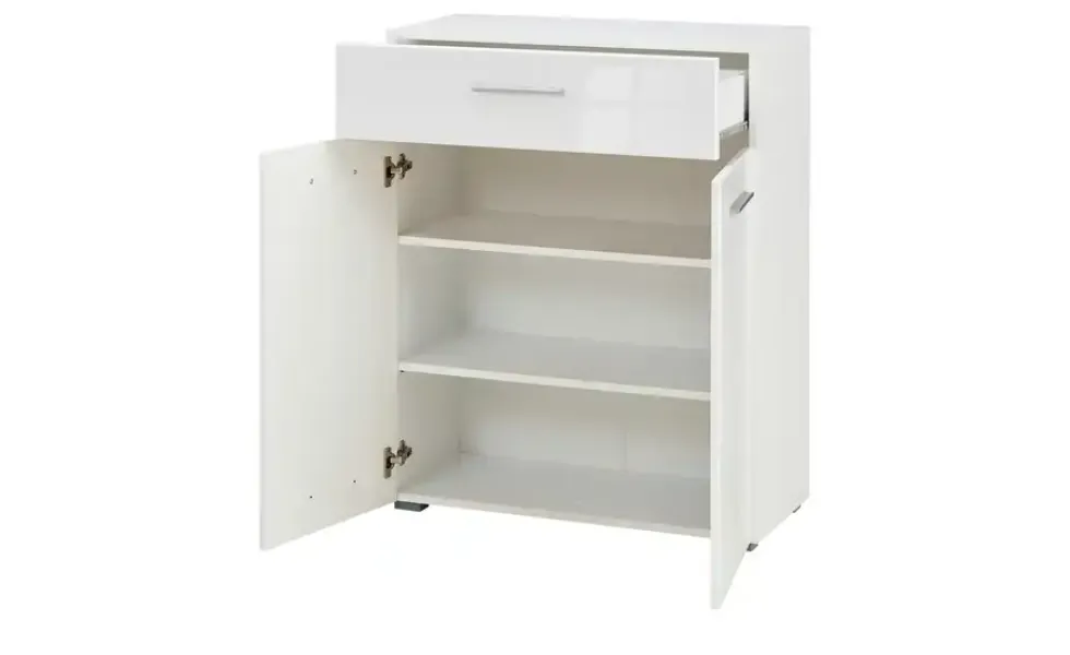 Schuhschrank Bassano