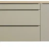 Schuhschrank Brera