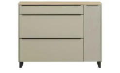 Schuhschrank Brera