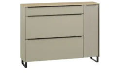 Schuhschrank Brera