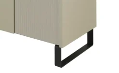 Schuhschrank Brera