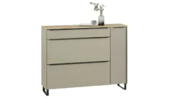 Schuhschrank Brera