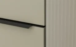 Schuhschrank Brera