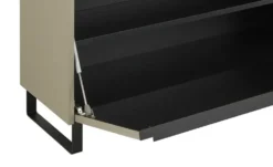 Schuhschrank Brera