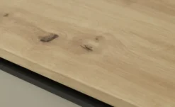 Schuhschrank Brera