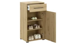 Schuhschrank Calvas