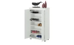 Schuhschrank Campione