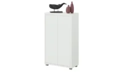 Schuhschrank Campione