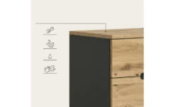 Schuhschrank Canu