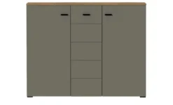 Schuhschrank Capri