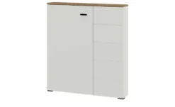 Schuhschrank Capri