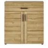 Schuhschrank Coimbra