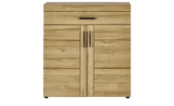 Schuhschrank Coimbra
