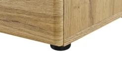 Schuhschrank Coimbra