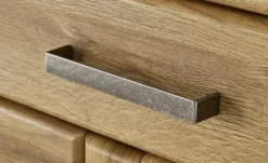 Schuhschrank Coimbra