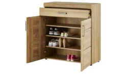 Schuhschrank Coimbra