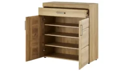 Schuhschrank Coimbra