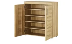 Schuhschrank Coimbra