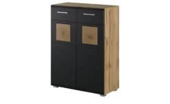 Schuhschrank Cortina