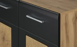Schuhschrank Cortina