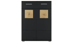 Schuhschrank Cortina
