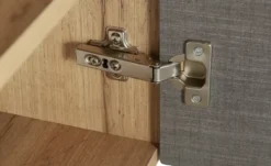 Schuhschrank Cortina