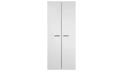 Schuhschrank Crone