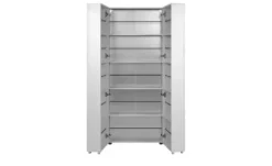 Schuhschrank Crone