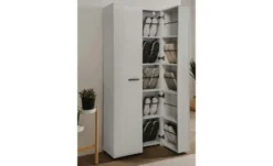 Schuhschrank Crone