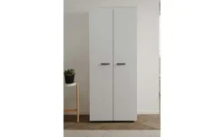 Schuhschrank Crone