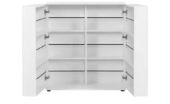 Schuhschrank Crone