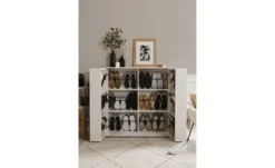 Schuhschrank Crone