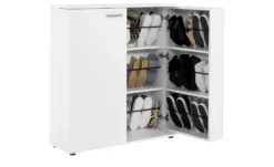 Schuhschrank Crone