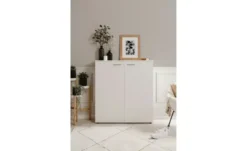 Schuhschrank Crone